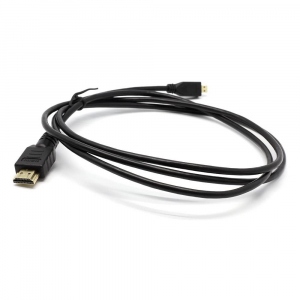HDMI кабель HD-AD-79