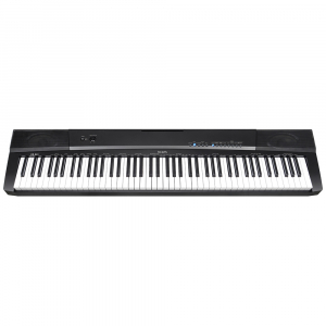 Фортепиано цифровое KB-881