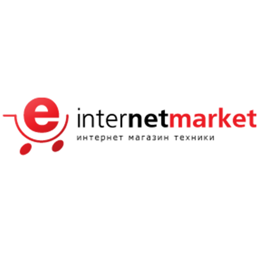 Internetmarket