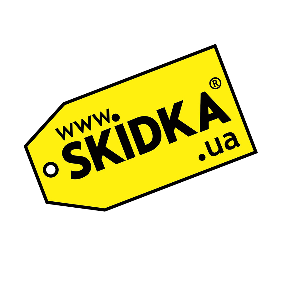 skidka.ua